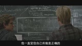超凡蜘蛛俠 獨家專訪導演馬克·韋布