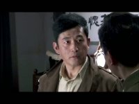 攻心第23集搶先看04