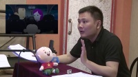 《大耳朵圖圖之美食狂想曲》幕后配音特輯