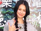 方文山跨界拍電影 徐若瑄回憶學生時代浪漫