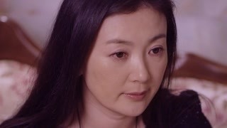 明天有多远：于兰酒吧里遇好友 承认自己与酒肉朋友吸食K粉