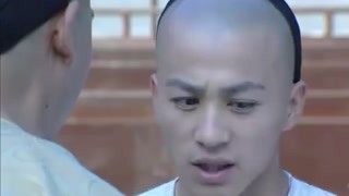 張國立演繹戲說歷史