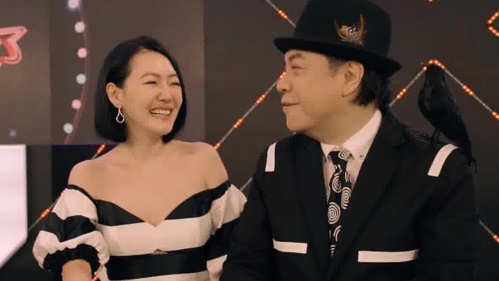 五月天人生無(wú)限公司 其它花絮1