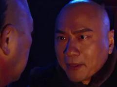 大太監第4集預告-連英打聽小阿哥藏尸地點