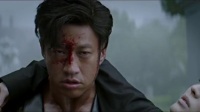 Wuli韜韜圈粉停不下來！再出演“男子漢”帥炸銀幕！