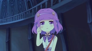 温柔善良的菲尔为什么会变成现在这样？  黑魔女又在作妖了