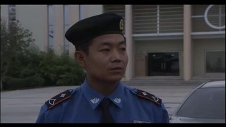 首次反映人民政协工作