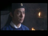 天生无才第27集抢先看04