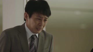 醫(yī)者仁心守護(hù)天使