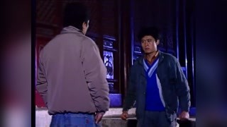 時代改革中的城鄉畫卷