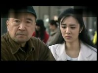 丑角爸爸全集搶先看-第32集-小萍在筱月紅的調(diào)教下，演技突飛猛進(jìn)