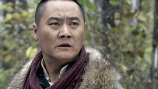 誰是真英雄 第10集預告