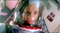 Apollo 13 clip 湯姆漢克斯歷史冒險大片[ 阿波羅13號]片段