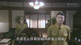 預(yù)告片_24