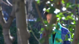 《我的繼父是偶像》溫玉娟這么美的一次,你必須點開看