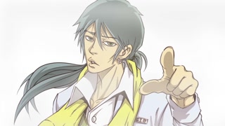 狩梦人 Dream Hunter 特典