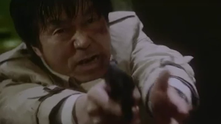 我们的明天 日本先行版1
