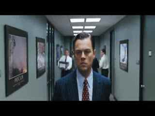 《华尔街之狼》全集-高清电影完整版-在线观看