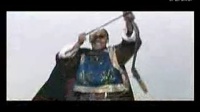 《血像火》【電影《一刀傾城》主題曲】