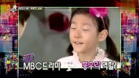 韩娱-《女王的教室》主演采访及拍摄花絮