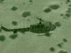 死亡之谜之双鱼玉佩神秘事件全还原