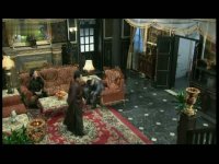 天涯赤子心第38集搶先看01