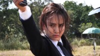 全球取景真打实战  成龙杨洋艾伦陪你跨国游