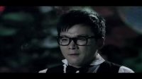 不要迷戀姐(預告片1)