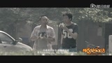 《杨光的快乐生活》主题曲MV《你是我兄弟》