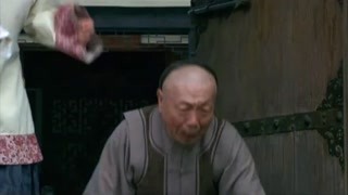 佟大為黃圣依坎坷愛戀