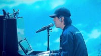 《天气之子》主题曲中国首唱！野田洋次郎神仙唱功“开口跪”