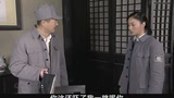 奸細_06