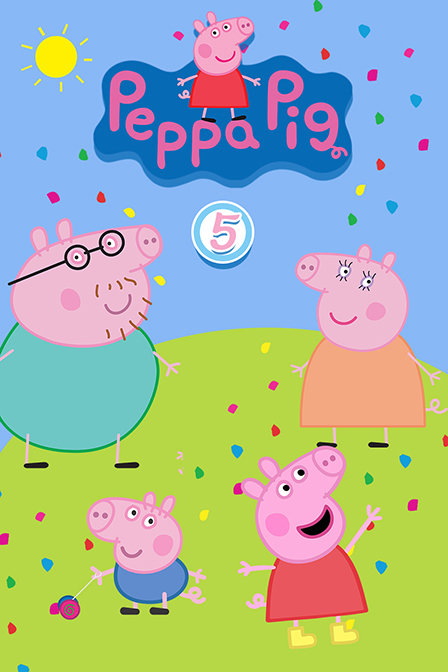 稞麦爱梨网-土豆(tudou), 优酷(youku), 搜狐(sohu), 帖吧(tieba)视频下载 - 下载