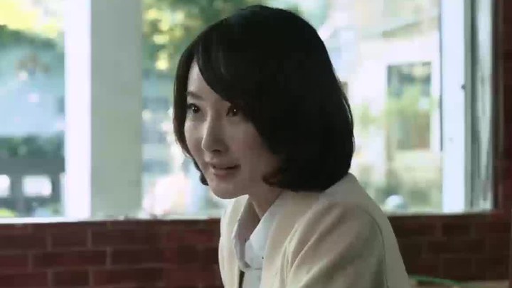 大微商 預告片3：鑄造新紀元版 (中文字幕)