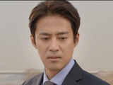 《傳說的魔女》 秀仁求道賢放回佑錫