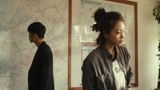 具洪實為挽留母親樹 出手豪邁直接買地