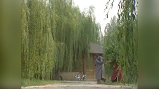 張國立演繹戲說歷史