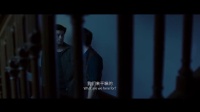 段奕宏把新人推下樓梯,沒想到你是這樣不厚道的影帝!