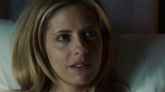 薇罗妮卡决定去死 预告片2