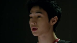 Henry與電子屏幕里的他到底是什么關(guān)系 呆萌Henry實力傍身
