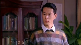 李天意回歸竟質(zhì)問母親錯(cuò)了沒有！這樣的狼崽子真的讓人寒心