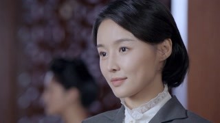 外交風云 第44集預告