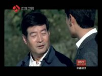 山楂树之恋第31集抢先看01