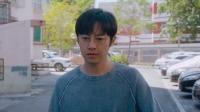 開心麻花誠獻(xiàn)《半個(gè)喜劇》躋身“圣誕必選”，任素汐亮嗓《Unsaid》上線