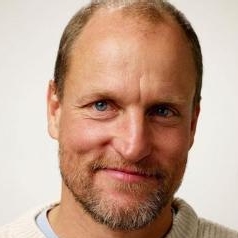 伍迪·哈里森关系网