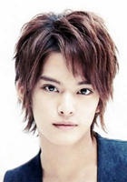 中山优马关系网