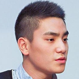 王令尘关系网