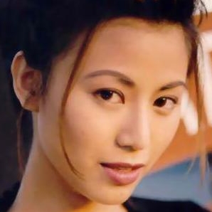 陈雅伦关系网