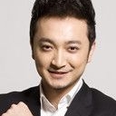 尼格买提关系网