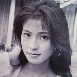 森高千里关系网